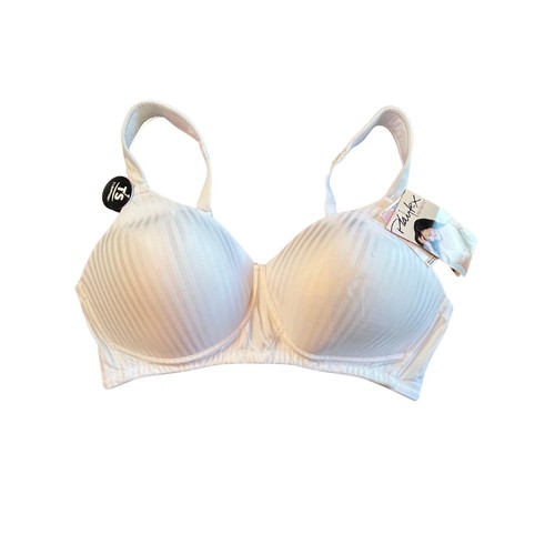 Nwt playtex secrets bra 36d - nwt,