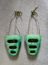 Metolius rock rings - rock,