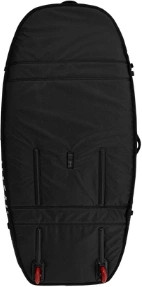 Mystic saga foil boardbag 2026 - boardbag,