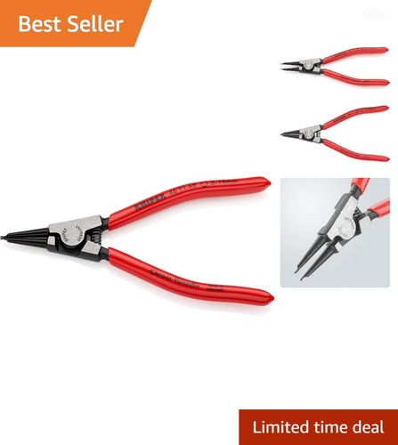 Lightweight circlip - lightweight,