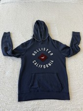 Hollister California Mens S
