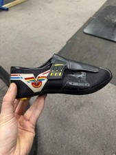 Vittoria NOS Road Cycling Shoes