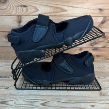 Nike Trainers Womens Size UK