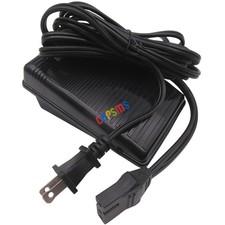 110V Foot Control Pedal FOR