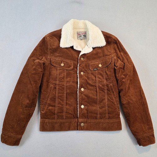 Lee storm rider sanforized - rider,