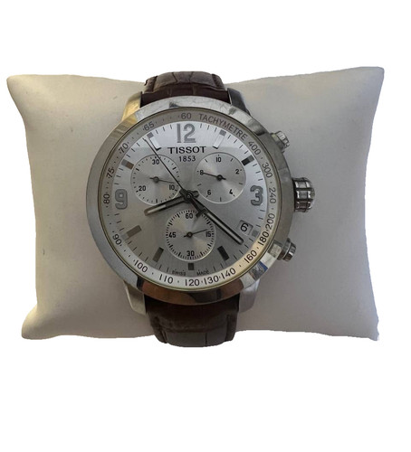 Tissot watch prc 200 - 200, mens