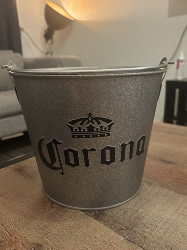 New original corona ice - new,