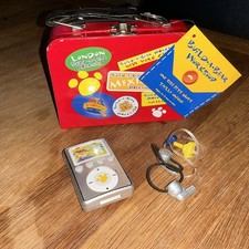 Build A Bear Workshop Red