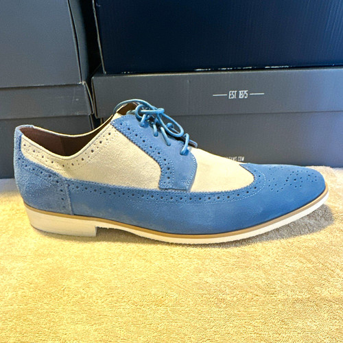 Stacy adams men 14 - stacy,
