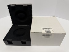 Oakley Pelican Case Hollow