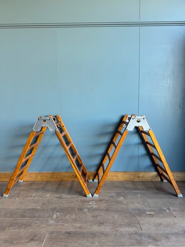 Vintage olympic gymnasium - vintage,
