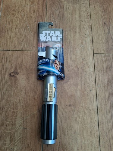Star wars blade - blade, builders
