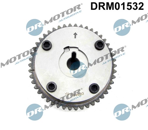 Motor automotive drm01532 - automotive,