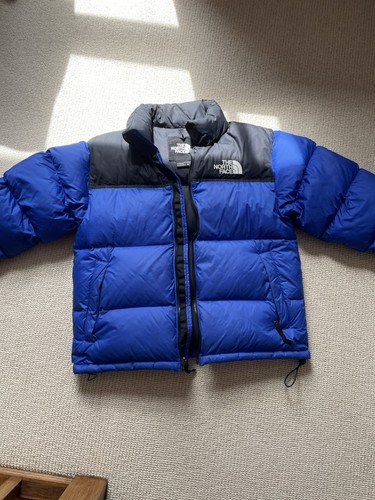 The north face 1996 retro - north,