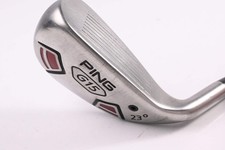 Ping G15 #4 Hybrid / 23 Degree