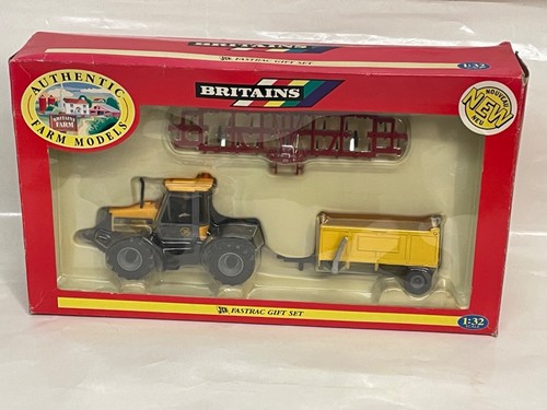 Scale britains 09672 - scale,