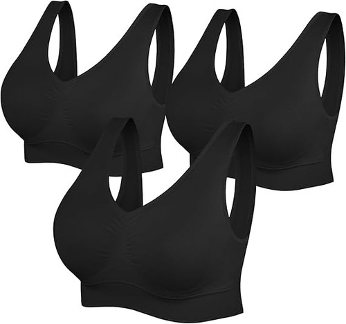 Simiya women sports - women's,