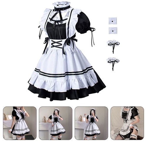 Female halloween costumes pvc - female,