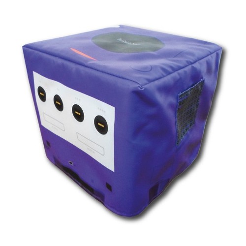 Gamecube game boy player - +,