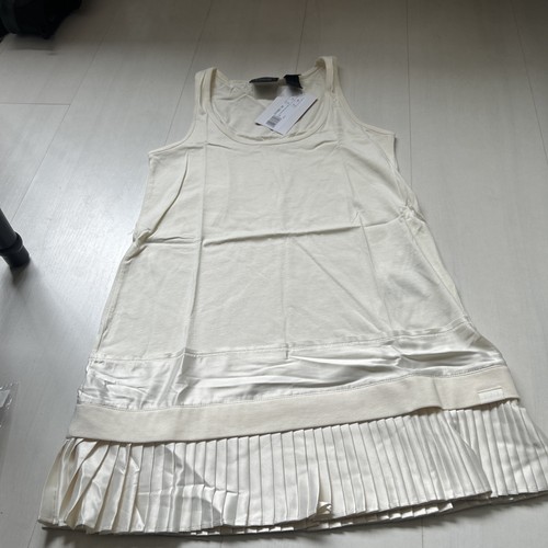 Puma fenty pleated hem - puma,