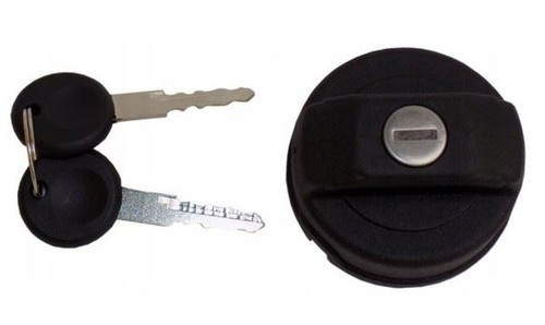Fits for citroen peugeot - c1,