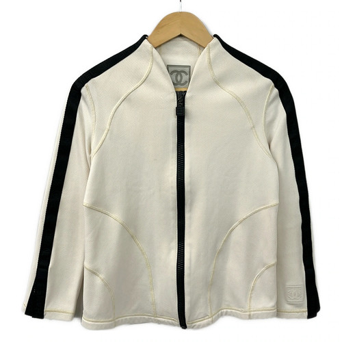 Chanel sports line - sports, p23615