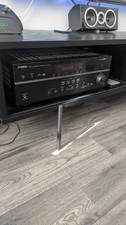 Yamaha RX-V577 Home Cinema