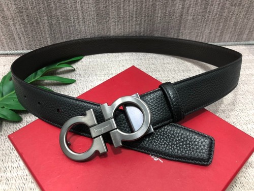 Salvatore ferragamo gancini - ferragamo,
