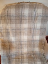 Lovely Laura Ashley Cranbourne