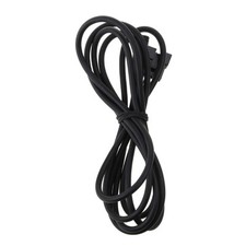 Electric Scooter Controller