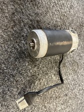 (3149) Rascal Vortex Mobility