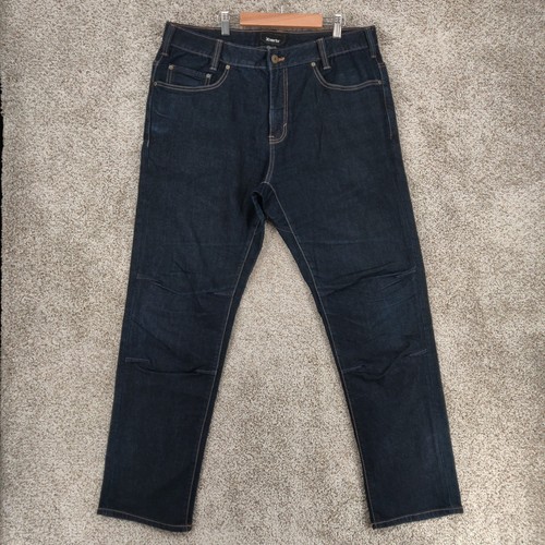 Vertx jeans mens - mens, 36x32