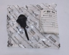 844721 Egnine Oil