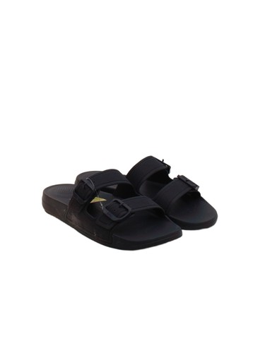 Fitflop men sandals 6 - uk,