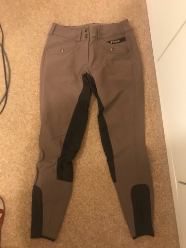 Pikeur princess breeches - pikeur,