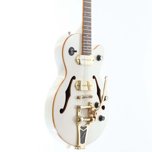 Epiphone wildkat royale - epiphone,