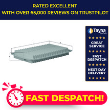 Air Filter fits LEXUS ES300