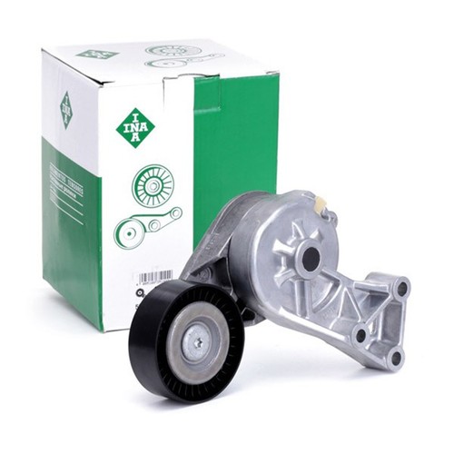 Ina ribbed drive - v-ribbed,
