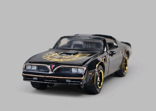 1977 pontiac firebird - pontiac, t/a