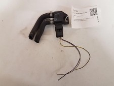 Citroen C4 Grand Picasso I UA