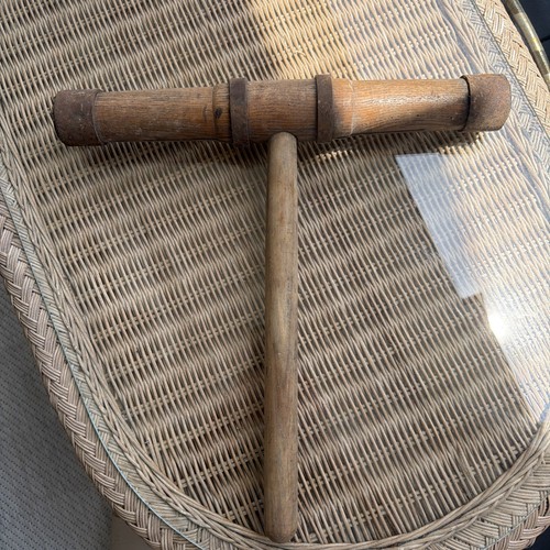 Antique shipwrights caulking - shipwrights,