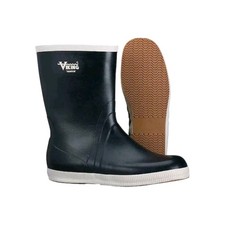 Viking VW24 Size 10 Unisex