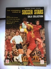 FKS - Soccer Stars Gala