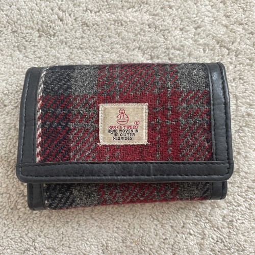 Ladies harris tweed outer - ladies,