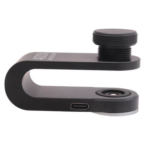 400x microscope for - 2x(400x,