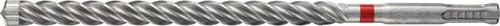 Hilti 14 27 - 14mm, x