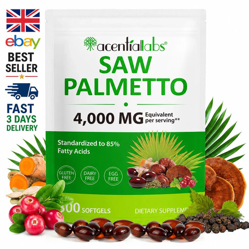 Saw palmetto pumpkin - saw,