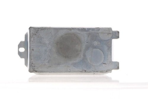 Mahle clc 160 - 160, oil