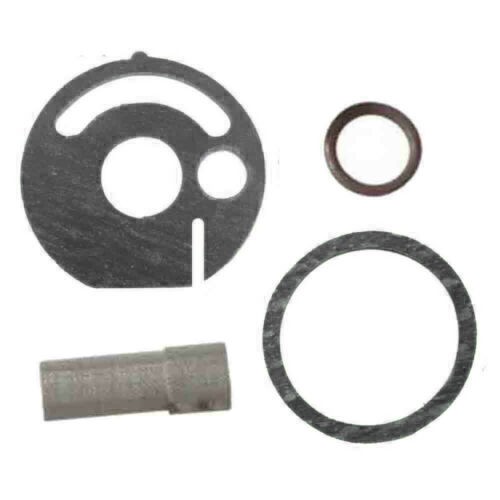 For eberspacher hydronic d5wz - eberspacher,