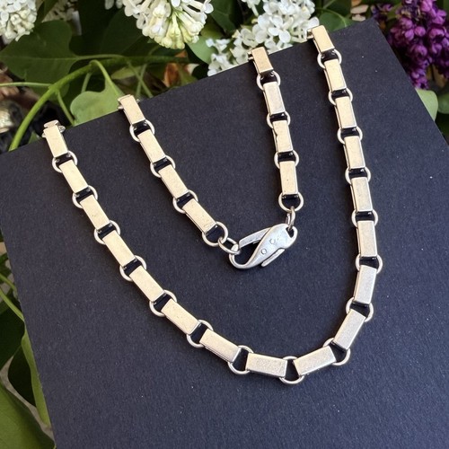 Heavy vintage 925 - 925, sterling
